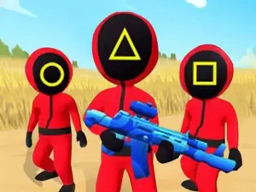 New trailer for Lets Go PikachuEevee featuring Elite Four