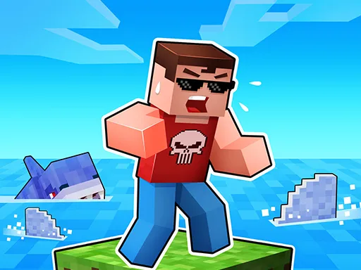 how to get the most stardust in pokemon go