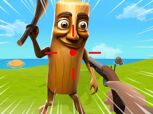 how to get the most stardust in pokemon go