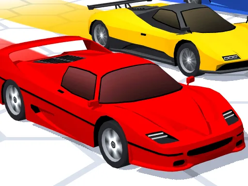 how to get legendary pokemon go