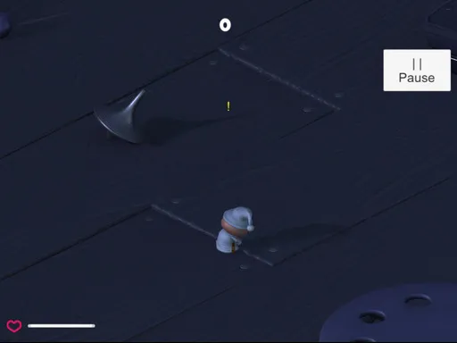 how much is an original pokemon card worth