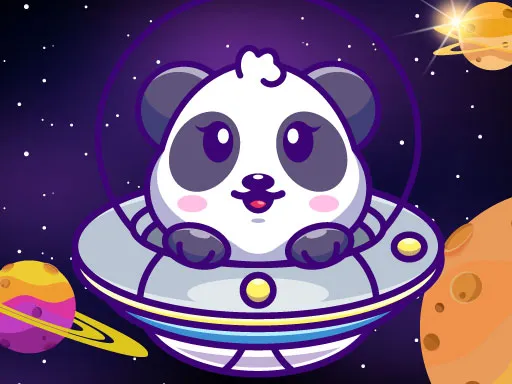 who voiced james in pokemon