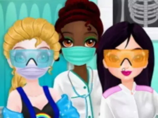 how do i get to mossdeep city in pokemon emerald