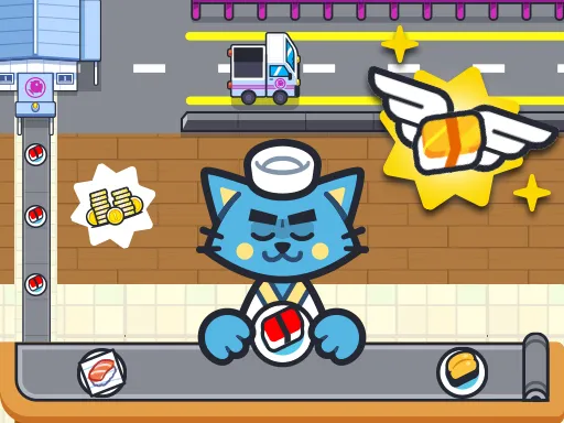 how to get legendary pokemon go