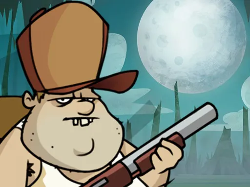 a legendary bird pokémon