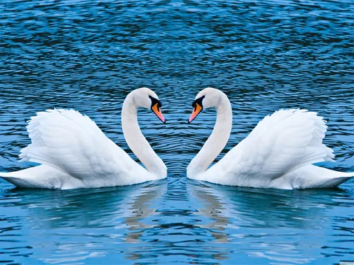 who voiced james in pokemon