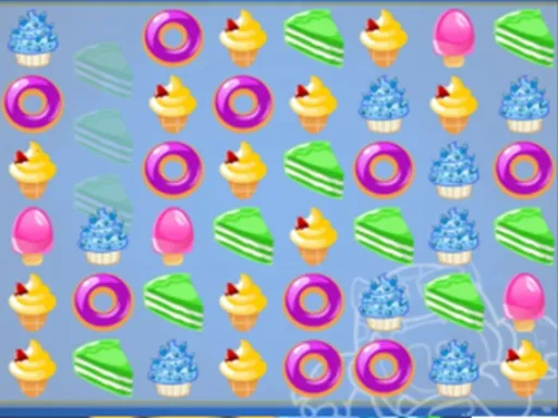 how to evolve eevee in pokemon quest