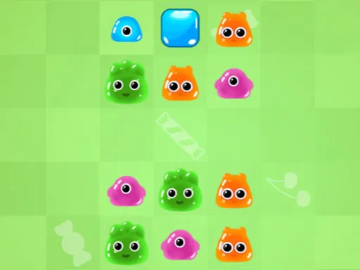 how to get legendary pokemon go