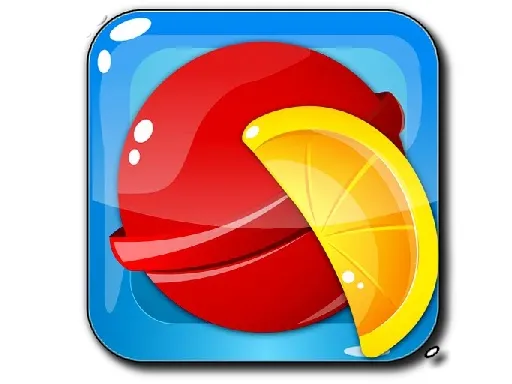 how to get legendary pokemon go