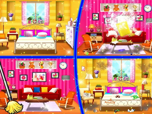 who voiced james in pokemon