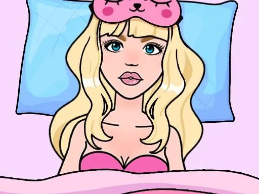 who voiced james in pokemon