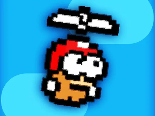 what is fire pokemon weak against