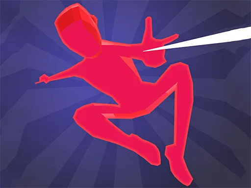 how to cut down trees in pokemon fire red