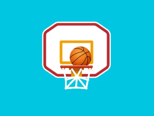 02-Dibs-Vintage-Red-Heart-Pendant-Necklace