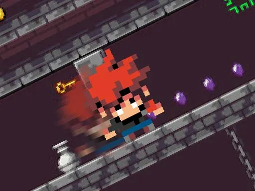 how to evolve eevee in pokemon quest