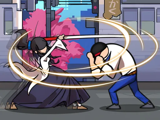 what happened to fairy type pokemon