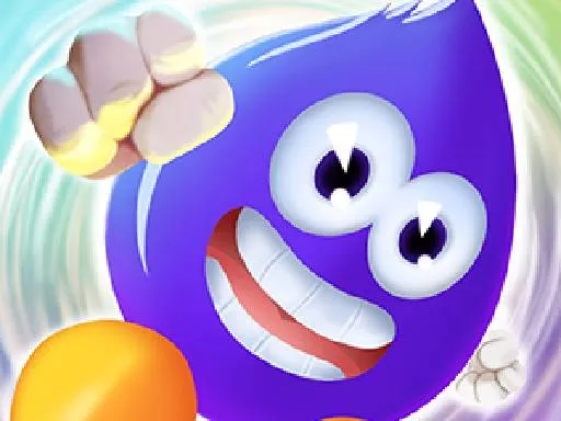 how to cut down trees in pokemon fire red