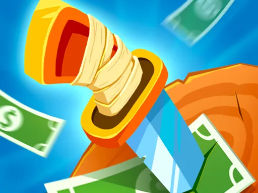 how to cut down trees in pokemon fire red