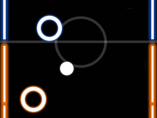 how to cut down trees in pokemon fire red