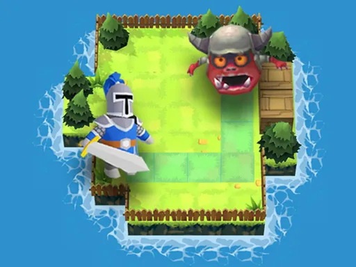 how do i get to mossdeep city in pokemon emerald