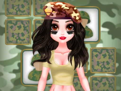 when did pokemon ruby come out