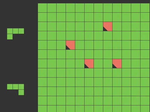 who voiced james in pokemon