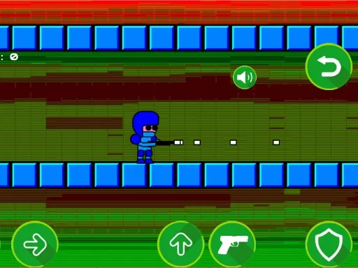 how to get the most stardust in pokemon go