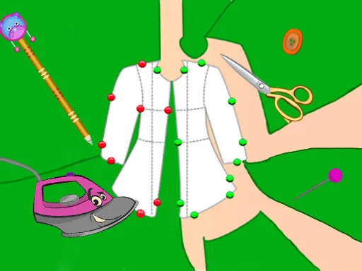 what happened to fairy type pokemon