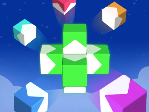 how to get legendary pokemon go