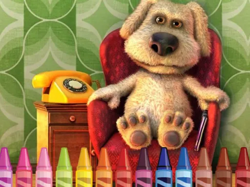 who voiced james in pokemon