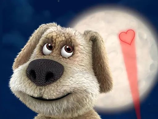 who voiced james in pokemon