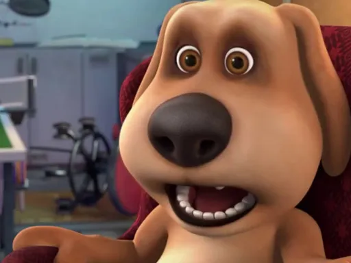 how to get pokemon eggs on pokemon go