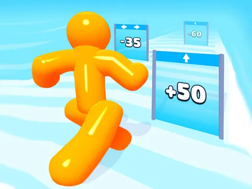 what happened to fairy type pokemon