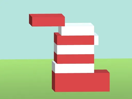 how to get gimmighoul in pokemon go