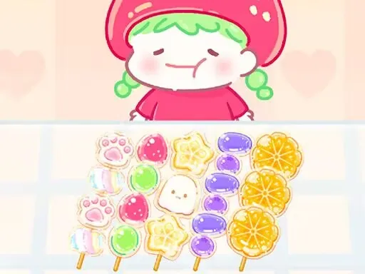 Pokemon Global Link is now live!