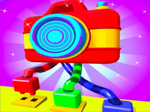 when did pokemon ruby come out