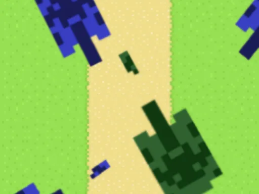 what happened to fairy type pokemon