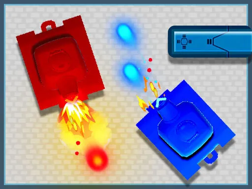 how to hatch an egg pokemon