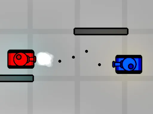 how to get legendary pokemon go