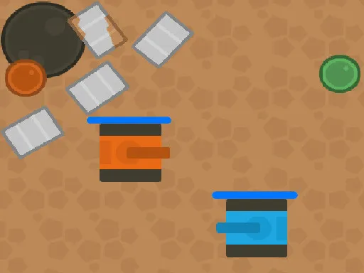 how to cut down trees in pokemon fire red