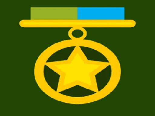 who voiced james in pokemon