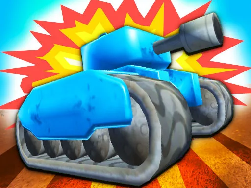 who voiced james in pokemon