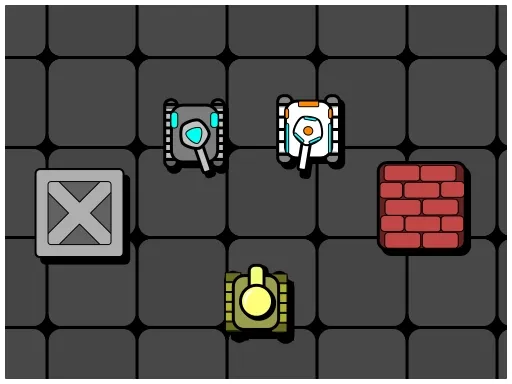 what happened to fairy type pokemon