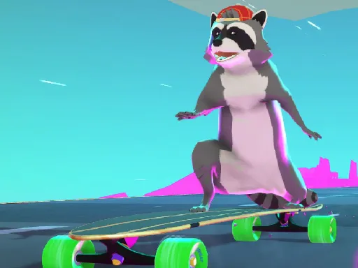 who voiced james in pokemon