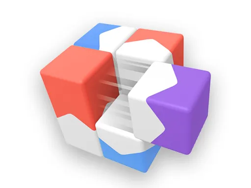 how to walk in pokemon go without walking