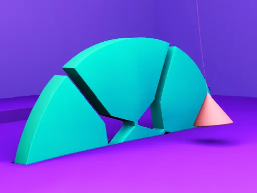 what happened to fairy type pokemon