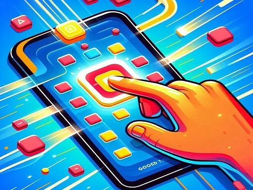 what is fire pokemon weak against