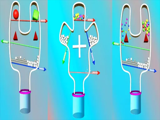 how to hatch an egg pokemon
