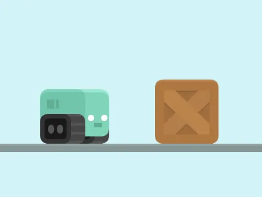 what happened to fairy type pokemon