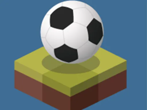 what is fire pokemon weak against